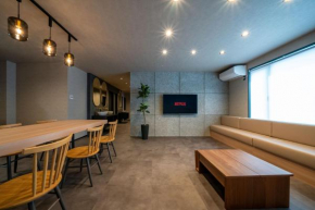Lotus furano LUX-villa